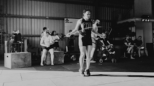 Photo of CrossFit Mareeba