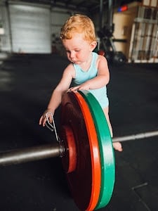 Photo of CrossFit Mareeba