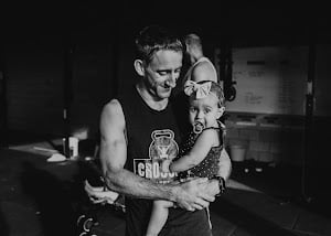 Photo of CrossFit Mareeba