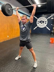 Photo of Lumber City CrossFit