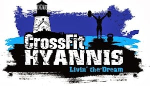 Photo of CrossFit Hyannis