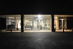 Photo of CrossFit BlindoSbarra