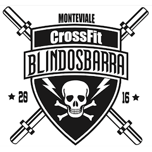 Photo of CrossFit BlindoSbarra