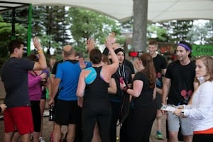 Photo of CrossFit Sudbury