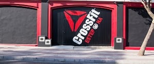 Photo of CrossFit Estepona