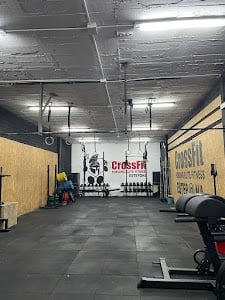 Photo of CrossFit Estepona