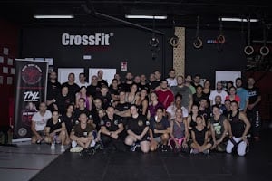 Photo of CrossFit Estepona