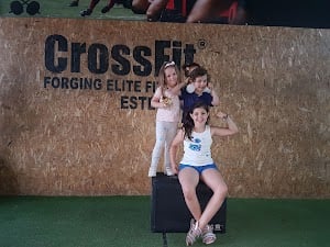 Photo of CrossFit Estepona