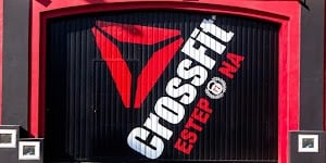 Photo of CrossFit Estepona