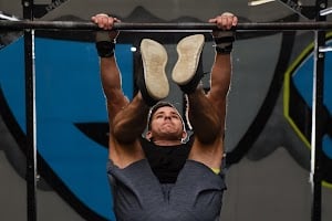 Photo of CrossFit Potentia