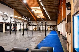 Photo of CrossFit Wavre