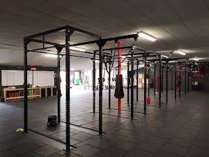 Photo of CrossFit Wavre