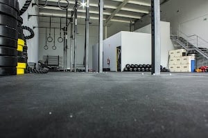 Photo of CrossFit Barcelos