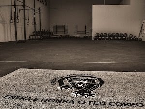 Photo of CrossFit Barcelos