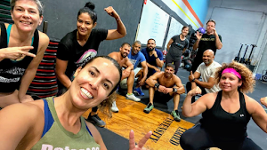 Photo of CrossFit CVI