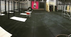 Photo of CrossFit Huntti