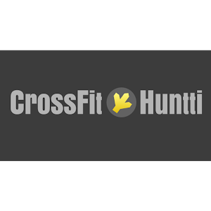 Photo of CrossFit Huntti