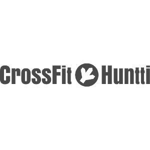 Photo of CrossFit Huntti