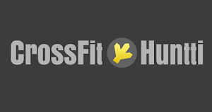 Photo of CrossFit Huntti