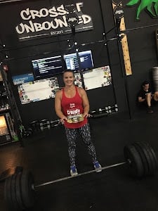 Photo of CrossFit Unbounded