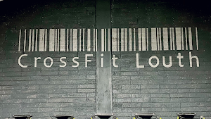 Photo of CrossFit Louth