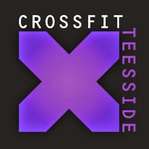 Photo of CrossFit Teesside