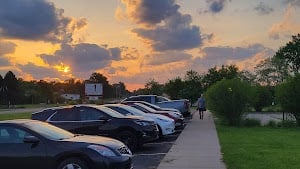 Photo of East Lansing CrossFit