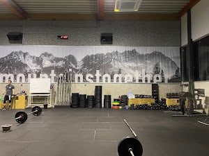 Photo of CrossFit Zillertal