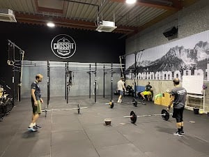 Photo of CrossFit Zillertal