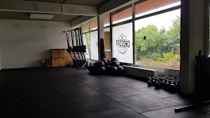 Photo of CrossFit Zillertal