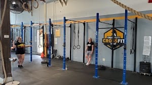 Photo of Cream City CrossFit