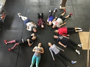 Photo of Cream City CrossFit