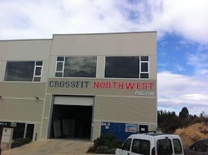 Photo of CrossFit Northwest Paterna