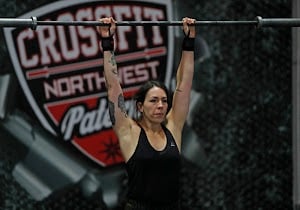 Photo of CrossFit Northwest Paterna