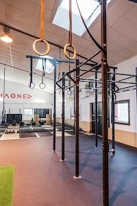 Photo of CrossFit Naoned