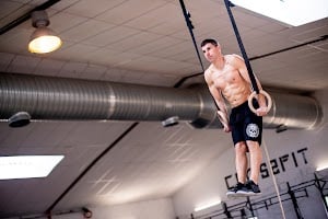 Photo of CrossFit Naoned