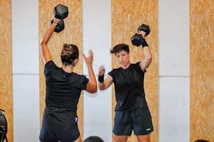 Photo of CrossFit Denia