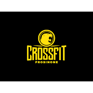 Photo of CrossFit Frosinone