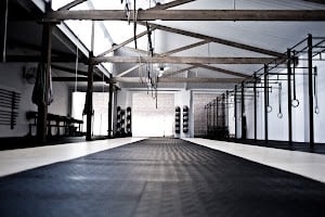 Photo of CrossFit Collingwood