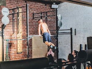 Photo of CrossFit Collingwood