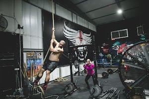 Photo of CrossFit Hasharon Netanya