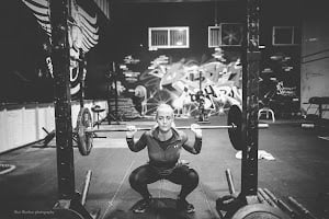 Photo of CrossFit Hasharon Netanya