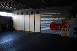 Photo of CrossFit TX