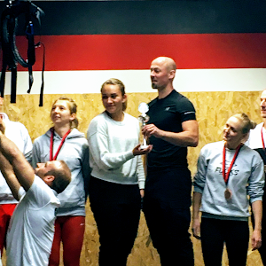 Photo of CrossFit Cottbus