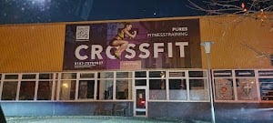 Photo of CrossFit Cottbus