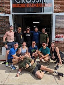 Photo of CrossFit Fairmount