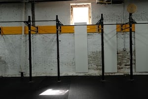 Photo of CrossFit Fairmount