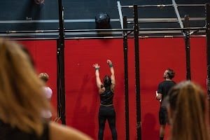 Photo of CrossFit Lowen