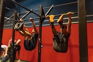 Photo of CrossFit Lowen