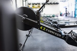 Photo of CrossFit Flushing